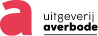 verandermetaverbode Logo